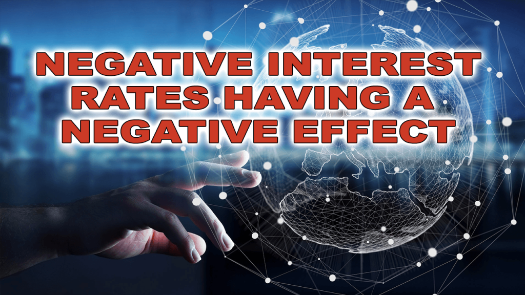 negative-effect