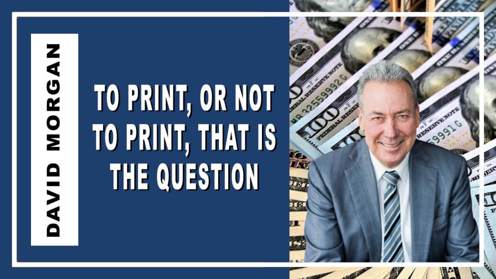 to-print-or-not-to-print-that-is-the-question