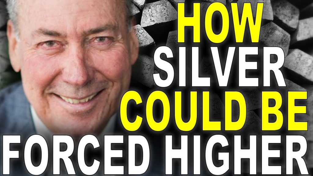 how-silver-could-be-forced-higher