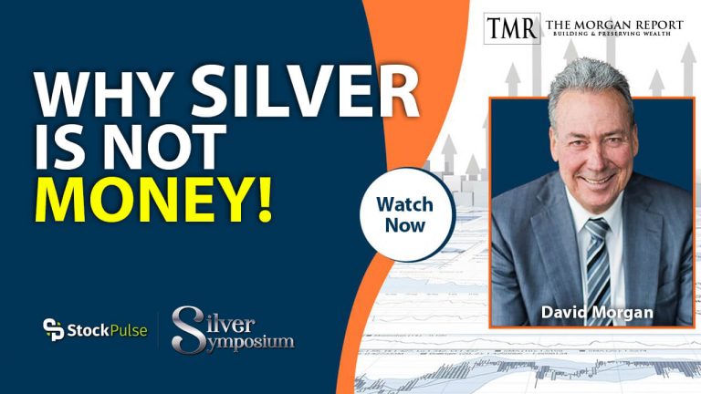 why-silver-is-not-money-silver-symposium-2021