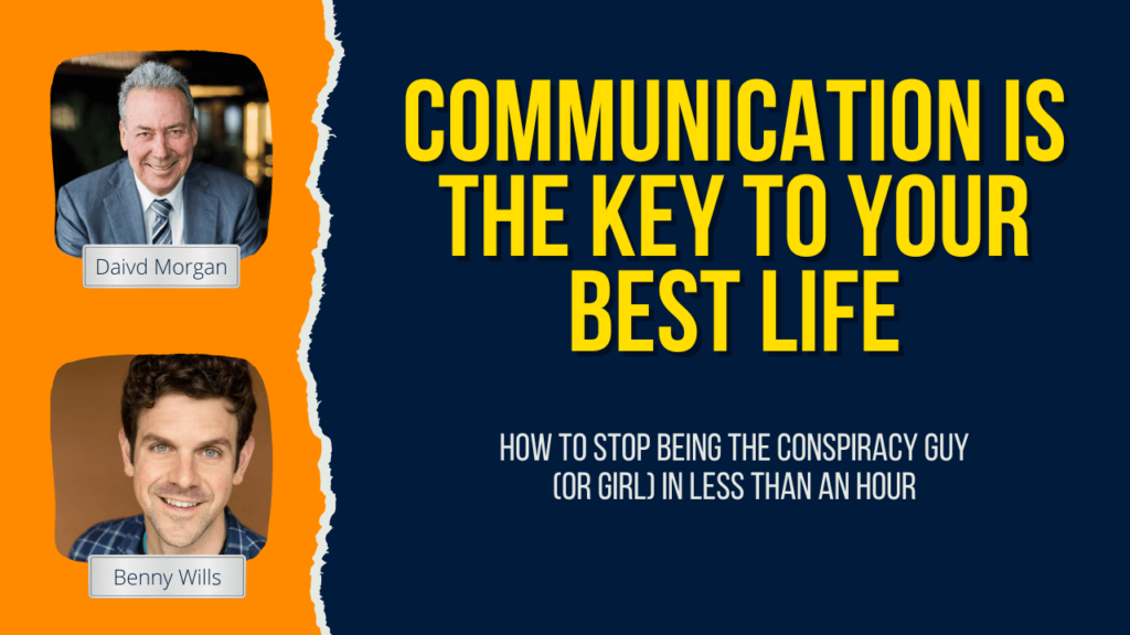 communication-is-the-key-to-your-best-life