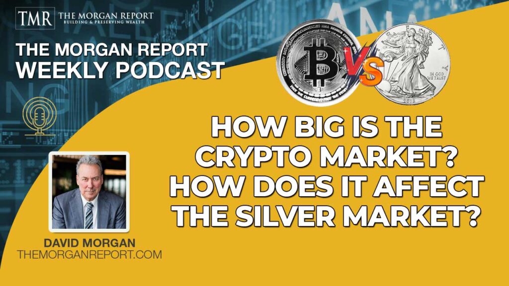 how-big-is-the-crypto-market-how-does-it-affect-the-silver-market