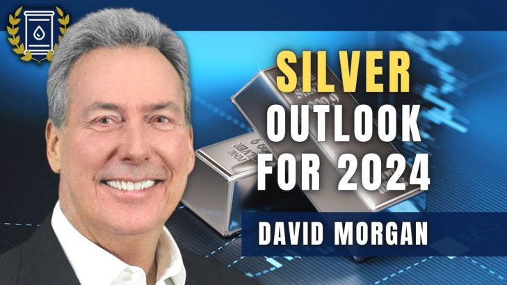 Will 2024 Be The Year That Silver Finally Breaks Out   Will 2024 Be The Year That Silver Finally Breaks Out 729x410 